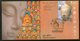 India 2018 Buddha Purnima Buddhism Festival Religion Culture Special Cover # 6834 Inde Indien - Boeddhisme