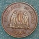 Falkland Islands 1 Penny, 1983 -4187 - Falklandinseln