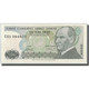 Billet, Turquie, 10 Lira, L.1970, 1970-01-26, KM:192, NEUF - Turquie