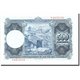 Billet, Espagne, 500 Pesetas, 1954, 1954-07-22, KM:148a, NEUF - 500 Pesetas