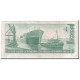 Billet, Scotland, 1 Pound, 1962, 1962-05-02, KM:195a, TB - 1 Pound