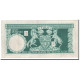 Billet, Scotland, 1 Pound, 1969, 1969-03-19, KM:329a, TB - 1 Pond