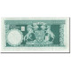 Billet, Scotland, 1 Pound, 1969, 1969-03-19, KM:329a, TTB - 1 Pound