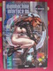 Manmachine Interface Ghost In The Shell 1. Shirow Masamune. Glénat 2002 - Altri & Non Classificati