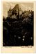 Germany 1920‘s Postcard Neuss A. Rhein - Obertor Mit Römerturm - Neuss