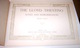 Navigazione Lloyd Triestino Steam Navigation Company  Notes 1836-1920 - Ed. 1920 - Non Classificati