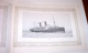 Navigazione Lloyd Triestino Steam Navigation Company  Notes 1836-1920 - Ed. 1920 - Non Classificati