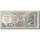 Billet, Turquie, 100 Lira, L.1970, 1970-01-26, KM:189a, SPL - Turkey