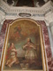 S.GIOVANNI NEPOMUCENO Con Angelo - Chiesa S.BARNABA - MODENA/ Fotografia - Religione & Esoterismo