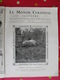 Le Monde Colonial Illustré N° 7 De 1924. Tchad Brazzaville Réunion Saint-pierre Miquelon Madagascar Binao Saigon Cholon - Autres & Non Classés