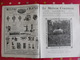 Le Monde Colonial Illustré N° 7 De 1924. Tchad Brazzaville Réunion Saint-pierre Miquelon Madagascar Binao Saigon Cholon - Autres & Non Classés