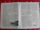 Le Monde Colonial Illustré N° 7 De 1924. Tchad Brazzaville Réunion Saint-pierre Miquelon Madagascar Binao Saigon Cholon - Autres & Non Classés