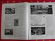 Delcampe - Le Monde Colonial Illustré N° 7 De 1924. Tchad Brazzaville Réunion Saint-pierre Miquelon Madagascar Binao Saigon Cholon - Autres & Non Classés