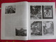 Delcampe - Le Monde Colonial Illustré N° 9 De 1924. Algérie Alger Tombouctou Annam Madagascar Cambodge éthiopie Tafari Doisy Togo - Autres & Non Classés