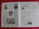 Delcampe - Le Monde Colonial Illustré N° 9 De 1924. Algérie Alger Tombouctou Annam Madagascar Cambodge éthiopie Tafari Doisy Togo - Autres & Non Classés