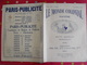 Le Monde Colonial Illustré N° 11 De 1924. Tahiti Guadeloupe Cambodge Annam Océanie Laos Marquises Saint-pierre Miquelon - Autres & Non Classés