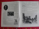 Delcampe - Le Monde Colonial Illustré N° 11 De 1924. Tahiti Guadeloupe Cambodge Annam Océanie Laos Marquises Saint-pierre Miquelon - Autres & Non Classés