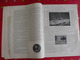 Delcampe - Le Monde Colonial Illustré N° 11 De 1924. Tahiti Guadeloupe Cambodge Annam Océanie Laos Marquises Saint-pierre Miquelon - Autres & Non Classés