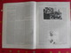 Delcampe - Le Monde Colonial Illustré N° 11 De 1924. Tahiti Guadeloupe Cambodge Annam Océanie Laos Marquises Saint-pierre Miquelon - Autres & Non Classés