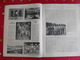 Delcampe - Le Monde Colonial Illustré N° 11 De 1924. Tahiti Guadeloupe Cambodge Annam Océanie Laos Marquises Saint-pierre Miquelon - Autres & Non Classés