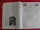 Delcampe - Le Monde Colonial Illustré N° 11 De 1924. Tahiti Guadeloupe Cambodge Annam Océanie Laos Marquises Saint-pierre Miquelon - Autres & Non Classés