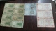 Delcampe - Israel-mix Bank Note Israel Information-(90 Bank Note)-(lokking From Photo This Bank Note 2 Side)-used - Israel