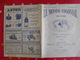 Le Monde Colonial Illustré N° 39 De 1926. Tonkin Hanoi Oubangui-chari Saint-pierre Miquelon Réunion Dakar Indochine - Autres & Non Classés