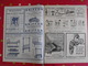 Le Monde Colonial Illustré N° 39 De 1926. Tonkin Hanoi Oubangui-chari Saint-pierre Miquelon Réunion Dakar Indochine - Autres & Non Classés