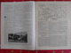 Delcampe - Le Monde Colonial Illustré N° 39 De 1926. Tonkin Hanoi Oubangui-chari Saint-pierre Miquelon Réunion Dakar Indochine - Autres & Non Classés