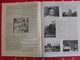 Delcampe - Le Monde Colonial Illustré N° 39 De 1926. Tonkin Hanoi Oubangui-chari Saint-pierre Miquelon Réunion Dakar Indochine - Autres & Non Classés