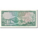 Billet, Scotland, 1 Pound, 1962, 1962-11-01, KM:269a, TTB - 1 Pond