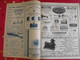 Le Monde Colonial Illustré N° 71 De 1929. Heard Mers Australes Saint-paul Kerguelen Madagascar Réunion Comores Indochine - Autres & Non Classés