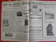 Le Monde Colonial Illustré N° 71 De 1929. Heard Mers Australes Saint-paul Kerguelen Madagascar Réunion Comores Indochine - Autres & Non Classés