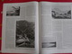 Delcampe - Le Monde Colonial Illustré N° 71 De 1929. Heard Mers Australes Saint-paul Kerguelen Madagascar Réunion Comores Indochine - Autres & Non Classés