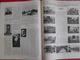 Delcampe - Le Monde Colonial Illustré N° 71 De 1929. Heard Mers Australes Saint-paul Kerguelen Madagascar Réunion Comores Indochine - Autres & Non Classés