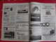 Delcampe - Le Monde Colonial Illustré N° 71 De 1929. Heard Mers Australes Saint-paul Kerguelen Madagascar Réunion Comores Indochine - Autres & Non Classés