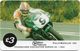 Isle Of Man - Chip - TT Racers 94 - Philip McCallen, 3£Mp, 1994, 5.145ex, Used - Isle Of Man