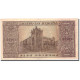 Billet, Espagne, 100 Pesetas, 1938, 1938-05-20, KM:113a, TTB+ - 100 Pesetas