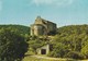 MONTFORT SAINT DONAT LA PLUS ANCIENNE EGLISE DE HAUTE PROVENCE (dil385) - Andere & Zonder Classificatie