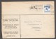 1942  Lettre De Lausanne Pour Strasbourg Zum 207 - Censure Allemande - Briefe U. Dokumente