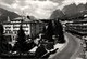 ! Moderne Ansichtskarte Cortina Hotel Savoy - Belluno