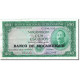 Billet, Mozambique, 100 Escudos, 1976, 1961-03-27, KM:117a, TTB - Mozambique