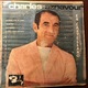 LP Argentino De 25 Cm O 10 Pulgadas De Charles Aznavour En Castellano Año 1964 - Formats Spéciaux