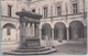 Perugia. Cortile Dell'ex Monastero Di S. Pietro - Perugia