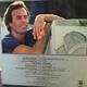 LP Argentino De Julio Iglesias Año 1980 - Other - Spanish Music