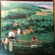 LP Argentino De Mocedades Año 1981 - Other - Spanish Music