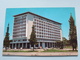 Building " LE ROYALE " Kinshasa (GM Milano) Anno 1969 ( Voir Photo ) ! - Kinshasa - Léopoldville