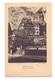 0-5400 SONDERSHAUSEN, Markt Mit Schloss, Künstler-Karte Curt Mücke, 1924 - Sondershausen