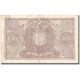 Billet, Espagne, 100 Pesetas, 1940, 1940-01-09, KM:118a, TTB - 100 Pesetas