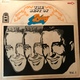 LP Argentino Y Recopilatorio De Bing Crosby Año 1971 - Jazz
